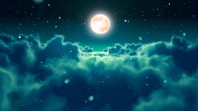 Классическая музыка для сна, фортепиано Моцарт Музыка, классическая музыка для детей