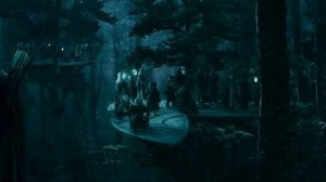 Кто такие Нуменорцы?