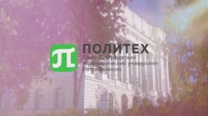 Военная кафедра в #ПолитехПетра