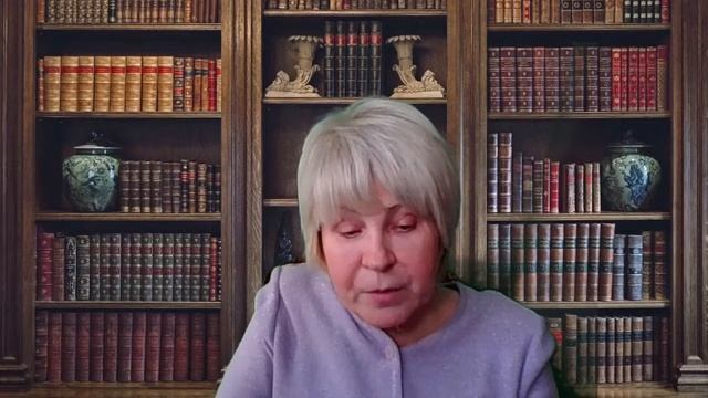 Герман #ГРЕФ  Сбербанк России, Беларуси Аналитика Жизни  #ЗояКлимюк