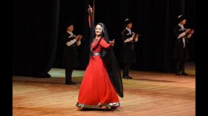 Булат Окуджава Виноградная Косточка #Булат #Окуджава #Виноградная #Косточка