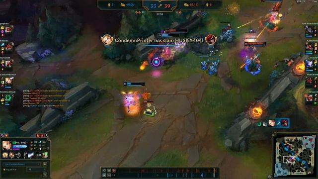 almost clean escape смотреть онлайн