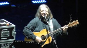 Александр Градский автобиография