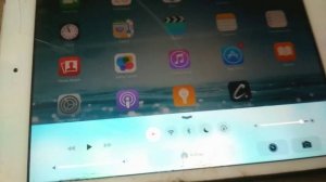 Как быстро сделать домашнее задание??//Лайфхаки для ДЗ