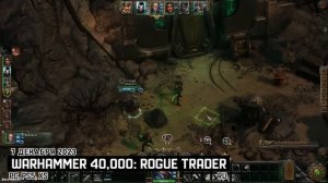 НОВЫЕ ИГРЫ ДЕКАБРЬ 2023 на ПК, PS4, PS5, XBOX, Switch | ВО ЧТО ПОИГРАТЬ В ДЕКАБРЕ 2023