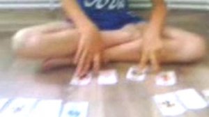 Как играть в гавно