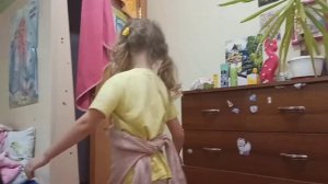 Школа мягких игрушек.