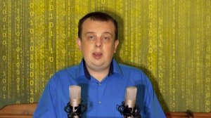 SIM-карта по паспорту (разбираем по полочкам суть поправок 126 ФЗ "О связи")