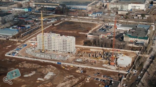 Яблочкова, 3, апрель 2022 смотреть онлайн