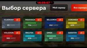 ЗАЛЕТЕЛ НА ОТКРЫТИЕ НОВОГО СЕРВЕРА БЛЕК РАША | ЧТО СЛОВИЛ?? ФУЛЛ БЛАТ СИМКУ+20КК #лучшийзаработок