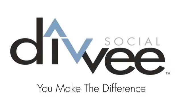 Встреча Люка Эппс с Лидерами DIVVEE Social! О Легализации и Открытии Приглашений! смотреть онлайн