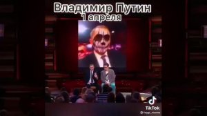 в Москве воду можно пить прямо из под крана)