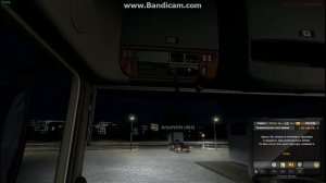 КАК  НАСТРОИТЬ   РАЦИЮ