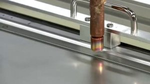 УДИВИТЕЛЬНЫЕ ПРОЦЕССЫ ПРОИЗВОДСТВА метала