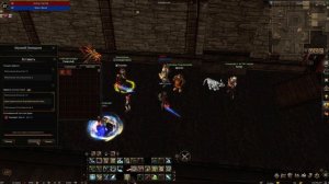 🔴Lineage 2 Essence🔴Шанс Магического Крита на СБ