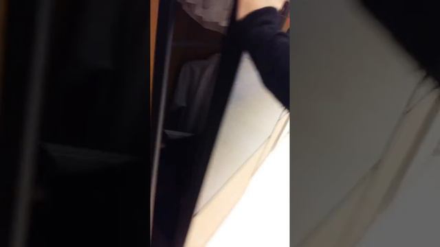 Катька в икее на каблуках смотреть онлайн