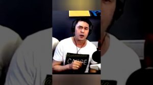 "Пустынный пляж". Владимир Политов, группа "На-На".