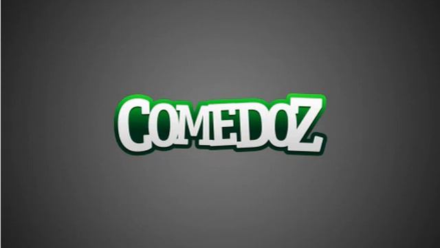 comedoz -- Ларёк смотреть онлайн