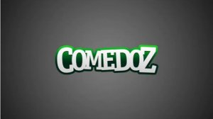 comedoz -- Ларёк