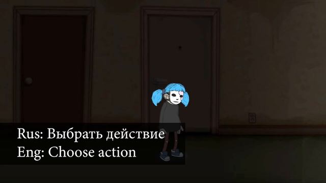 Зайти в ванную смотреть онлайн