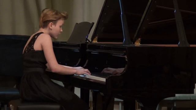 Голубцова Мария смотреть онлайн