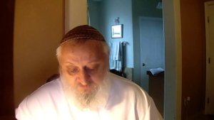 А что случится после звонка на номер 666?(Эмма Карагина)