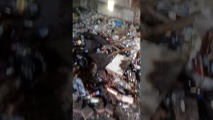 Кто нам поможет!!!!? Город Риддер