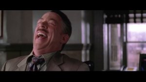 Джей Джона Джеймсон оригинальный смех HD