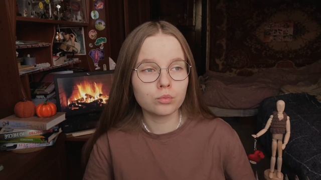 ТЁМНАЯ ТРИАДА / нарциссизм / психопатия / макиавеллизм