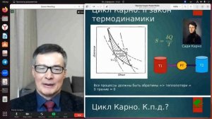 Док-во ABC гипотезы ABC-conjecture школьникам