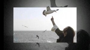 Adam-О тебе малая speed up song's