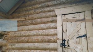 Антисептики для древесины АНТЕКС. Простое решение для сложных задач защиты древесины одной пропитко