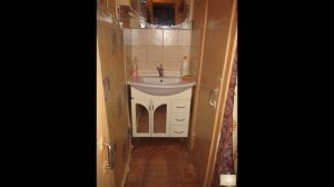 Сдается комната в общежитии 12 кв.м.