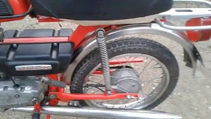 Верховина-6. 7-я часть!