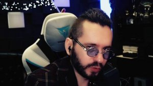 ВРЕМЯ ПРИШЛО РАССКАЖУ ВСЕ! - Шиморо Влог