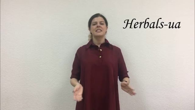 Как всегда оставаться неотразимой? Народные рецепты. смотреть онлайн