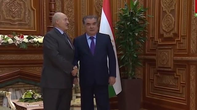 5 СТРАН, КОТОРЫЕ БРАТЬЯ ТАДЖИКИСТАНА #НОВОСТИ2019 #ПОЛИТИКА смотреть онлайн