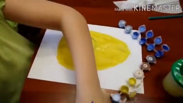 Мастер класс Пасхальное яйцо смотреть онлайн