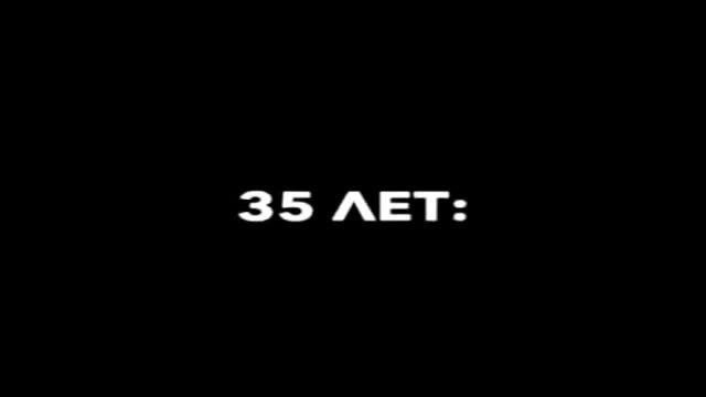 люблю маму вечно