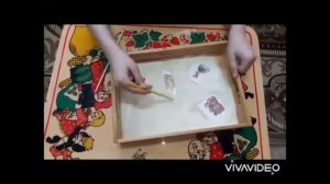 Применение песочной терапии в работе с детьми ОВЗ.mp4