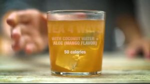 4 Способа приготовить Чай (травяной напиток) с Гербалайф (Tea 4 ways (herbal drink) with Herbalife)