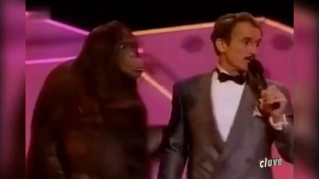 Такие смешные животные смотреть онлайн