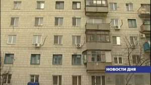 Как обналичить материнский капитал?