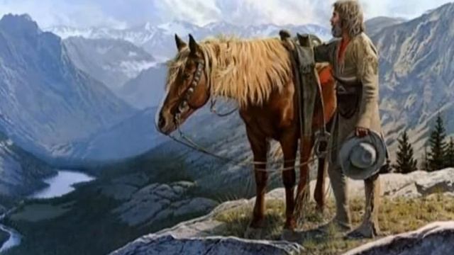 Берегите Друзей смотреть онлайн