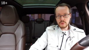 Что нужно сделать, чтобы YouTube хорошо ранжировал ролики. Глобальный фильтр алгоритмов YouTube.