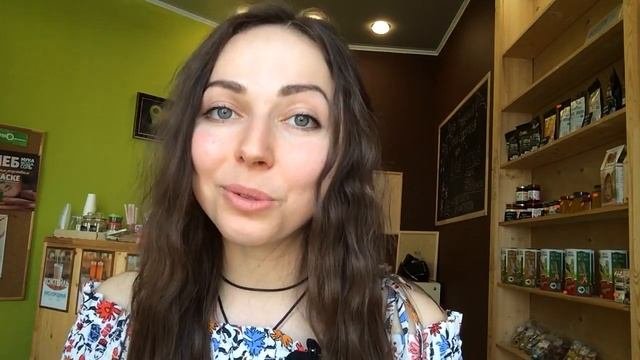 2 года «Точке Здоровья»