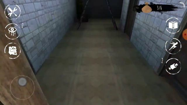 Играем в глаза ужса 3 видео за сегодня смотреть онлайн