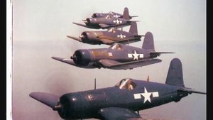 Il-2 Sturmovik 1946 soundtrack Allied Pacific Fighters