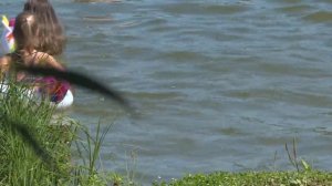 Пляжный сезон: где в Рязани можно безопасно купаться