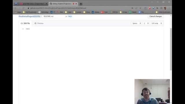 GitHub - Add screenshot to README смотреть онлайн